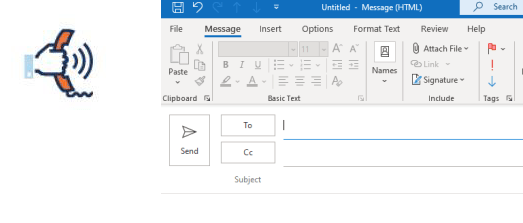 Instructor Certification Overview Successworks - Artistic Space Pattern - Desktop